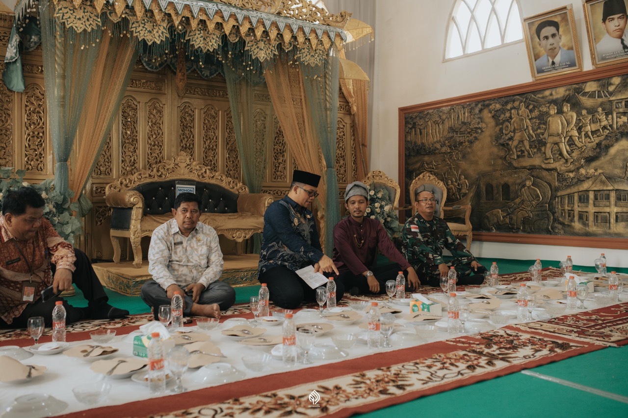 Batalangke (101) Besar