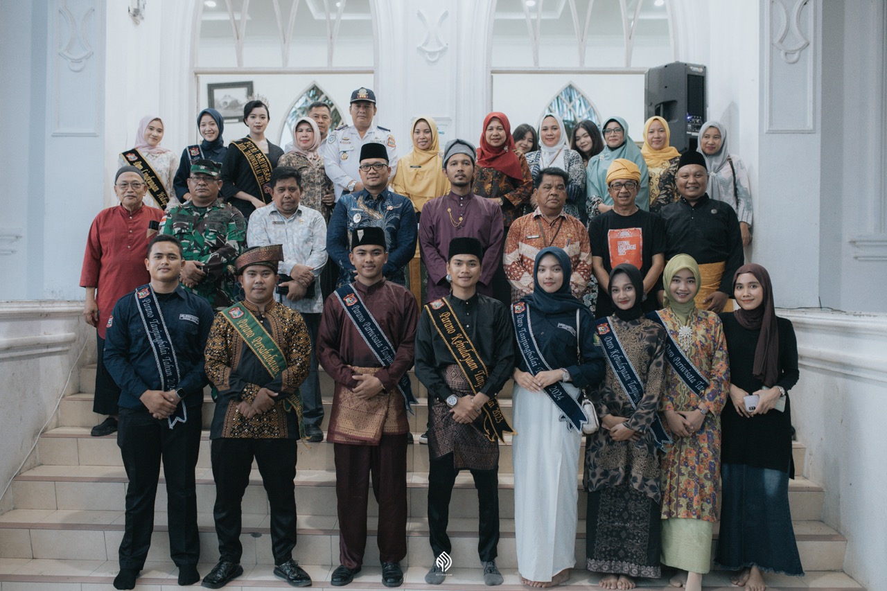 Batalangke (110) Besar
