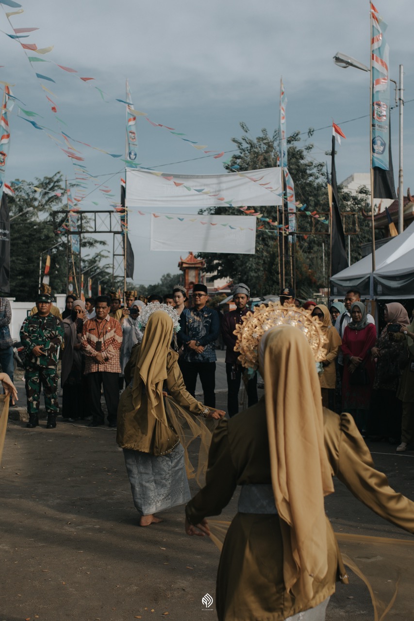 Batalangke (39) Besar