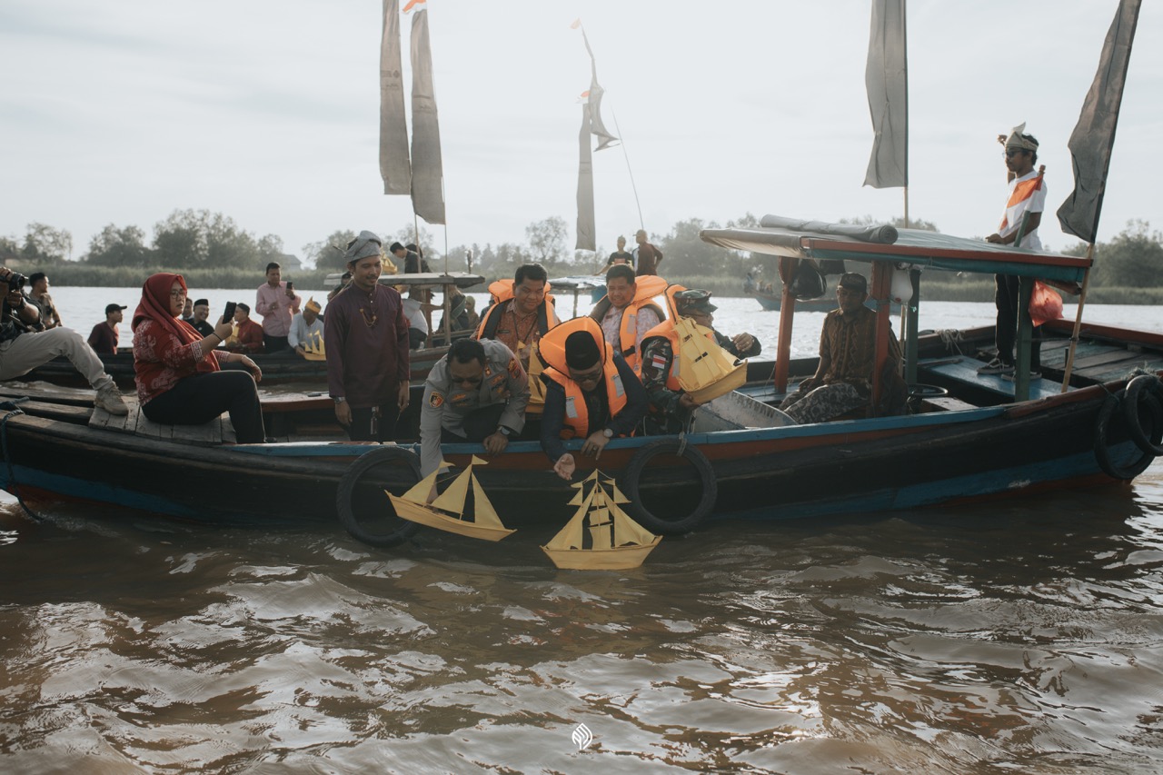Batalangke (78) Besar