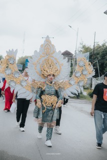 IMG_0199 Kecil