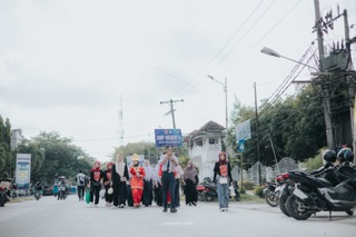 IMG_0204 Kecil