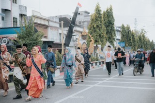IMG_0220 Kecil