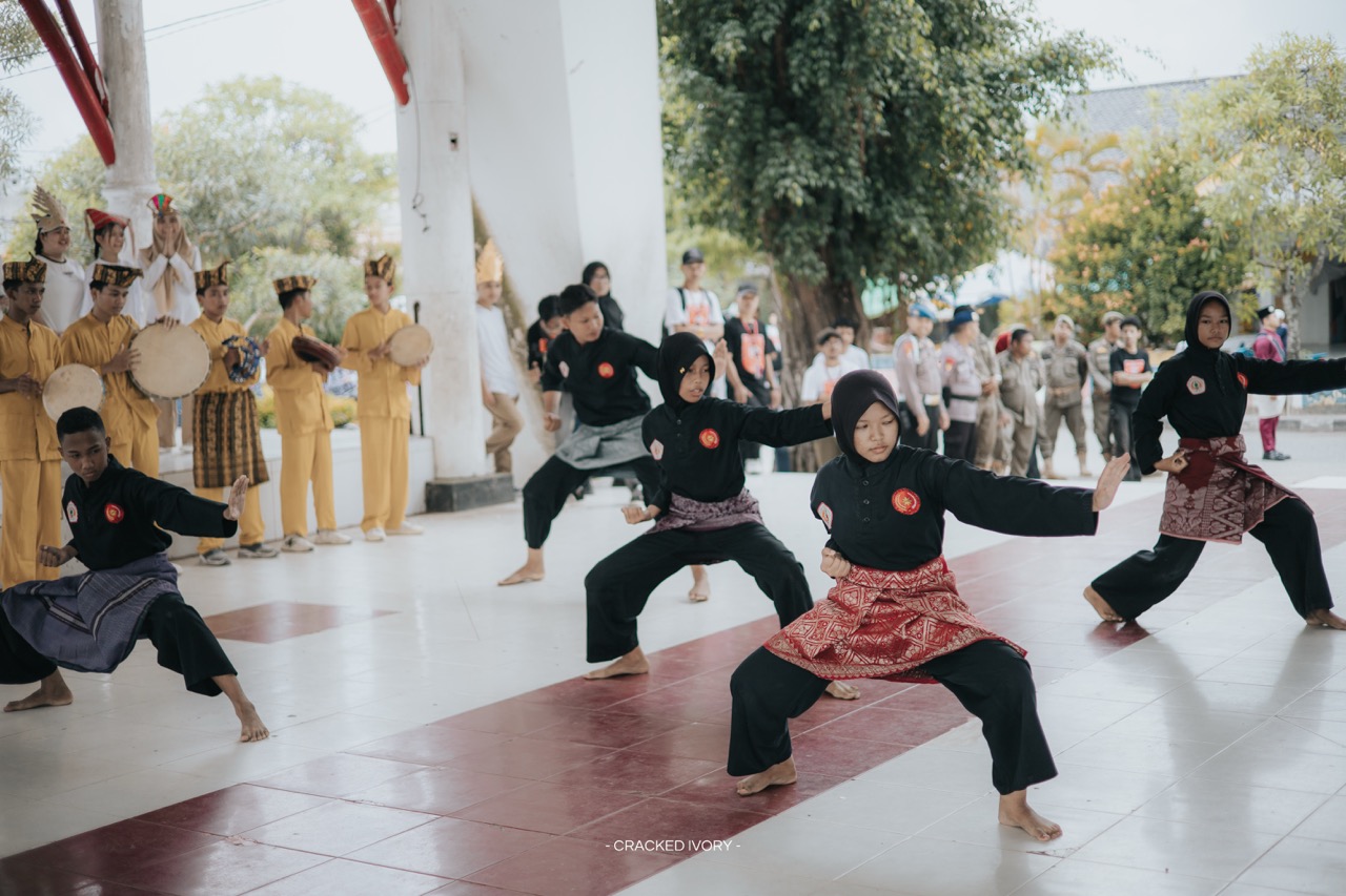 IMG_0274 Besar