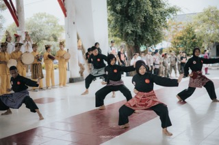 IMG_0274 Kecil