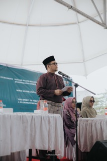 IMG_0299 Kecil