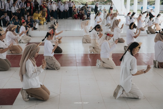 IMG_0336 Sedang
