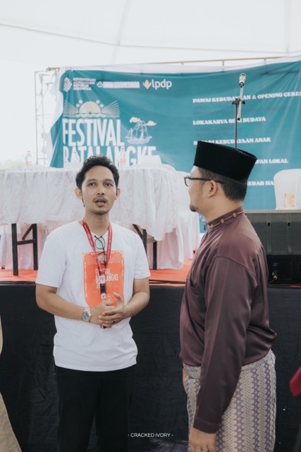 IMG_0393 Sedang