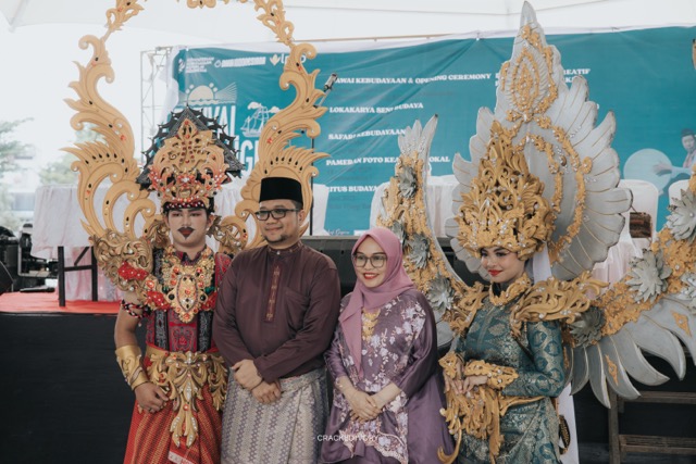 IMG_0405 Sedang