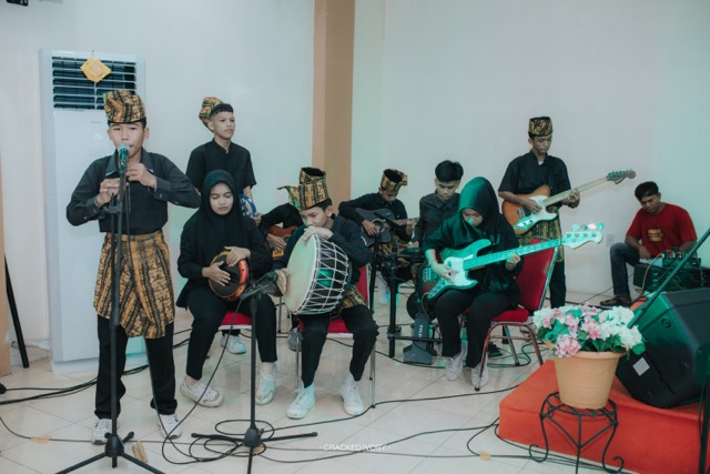 IMG_0504 Sedang