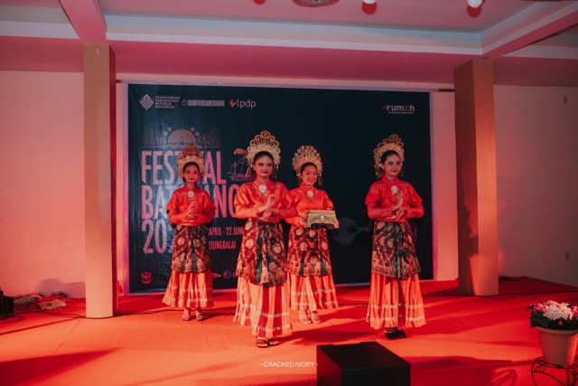 IMG_0535 Sedang