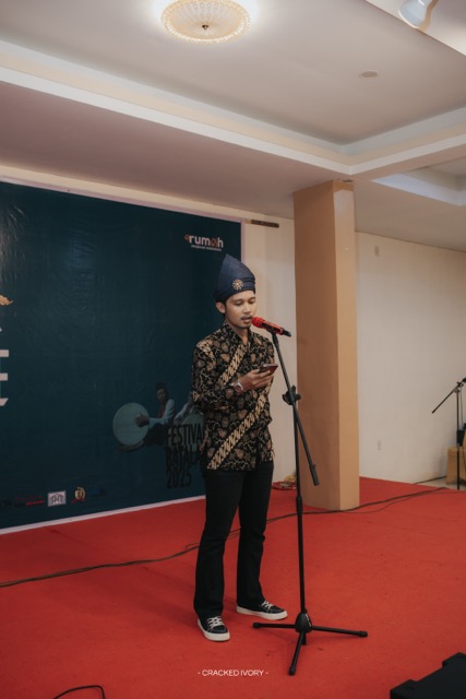 IMG_0583 Sedang