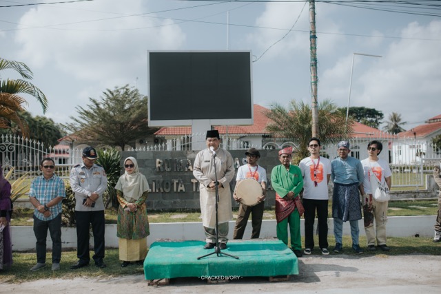 IMG_0818 Sedang