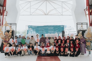 IMG_0910 Kecil