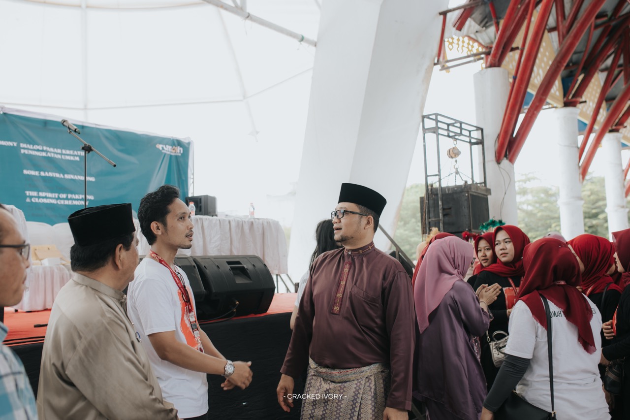 IMG_0915 Besar