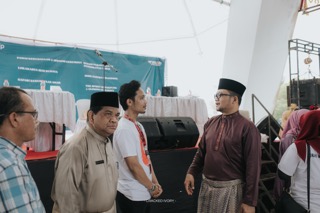 IMG_0916 Kecil
