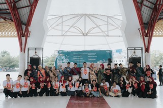 IMG_0937 Kecil